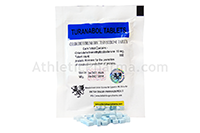 Turina10 капсулы для чего. turanabol tablets bd thm. Turina10 капсулы для чего фото. Turina10 капсулы для чего-turanabol tablets bd thm. картинка Turina10 капсулы для чего. картинка turanabol tablets bd thm