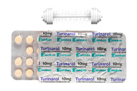 Turina10 капсулы для чего. turinarol 10mg thm. Turina10 капсулы для чего фото. Turina10 капсулы для чего-turinarol 10mg thm. картинка Turina10 капсулы для чего. картинка turinarol 10mg thm